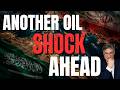 Oil is Falling. Is it a Trap? | What's the Market Missing? Episode cover