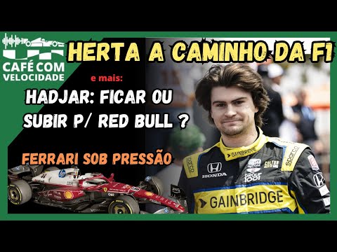 Fórmula 1: análise do GP da Holanda e expectativa para Monza | ALÉM DA VELOCIDADE