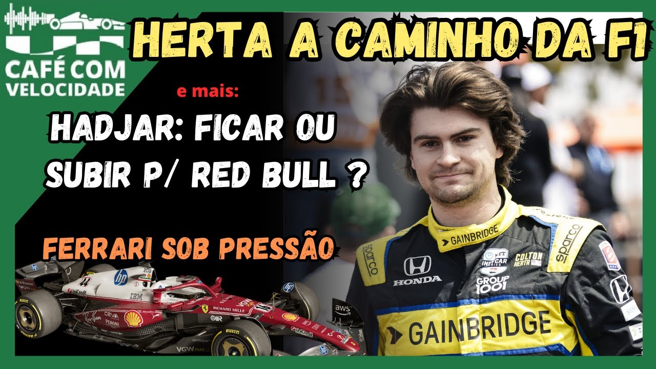 Fórmula 1: expectativa para Monza e mais do GP da Holanda | ALÉM DA VELOCIDADE