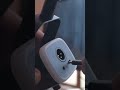 Fifine AM8T Microphone #unboxing #shorts #gaming