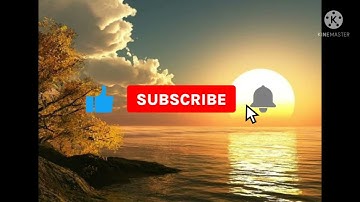 سورة النحل صفحة 270 ماهر العيقلي