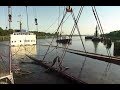 Wijsmuller Salvage - The refloating of the m/v  UNO