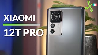Xiaomi debutaría un móvil con cámara de 200 megapixeles