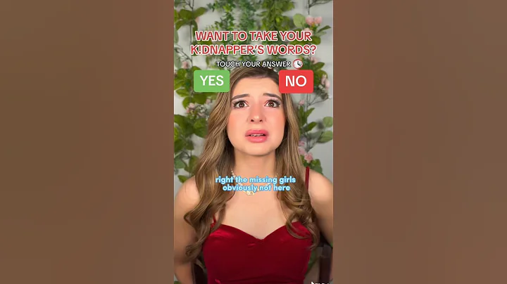 POV: everyone is giving a certain amount of words a year…🤐(PART3)