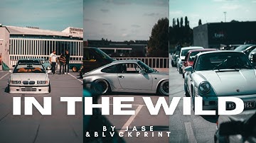 BLVCKPRINT vs JASE | Jumpstyle Battle @ Art FX Waregem | Tuning Beats x Petrol Brothers