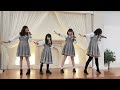 #クロワッサン SANO DREAM LIVE VOL09 #アルシオーネコート佐野  #4K 2022年3月20日 其之3