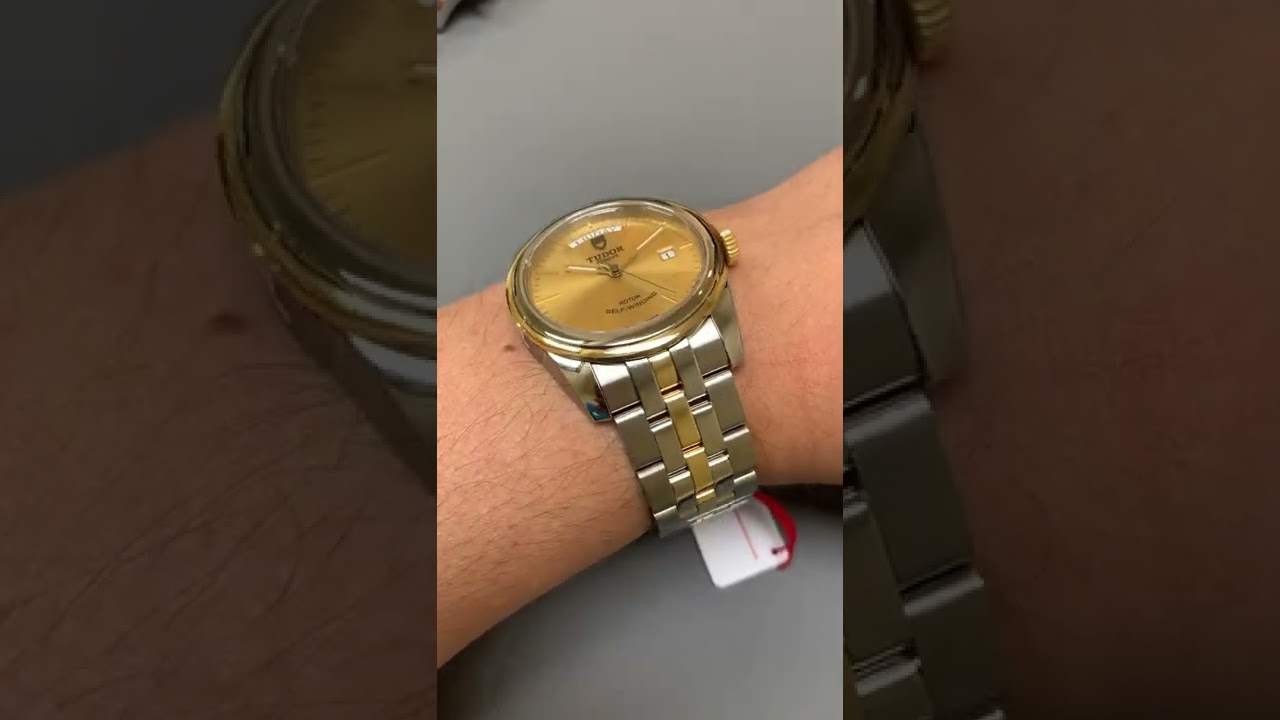 m56003 0005