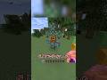 ゴーレムを検証したら... #マイクラ
