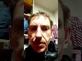 DZIŚ SWOJE 57 URODZINY OBCHODZI PAULO JR BASISTA GRUPY SEPULTURA