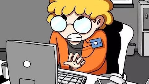 Python自动化测试入门之基础库安装和环境配置