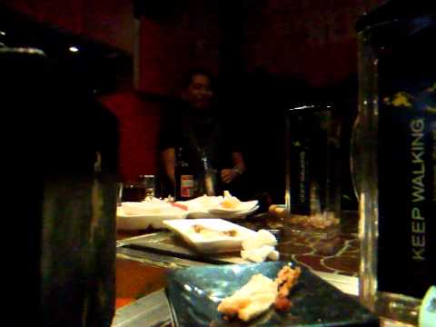 花花同學宇宙生日演唱會之夜半無人私語時