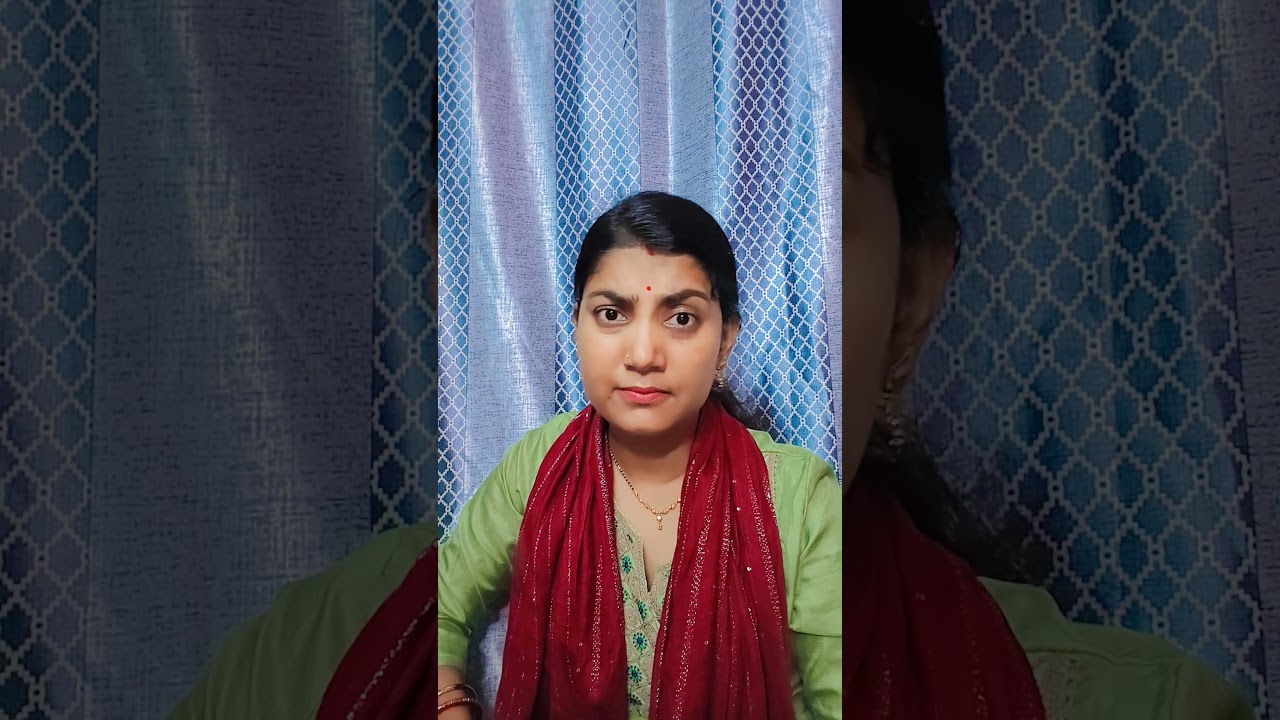 पति और पड़ोसन Movie 🍿 देखने गए थे 🫣 #comedy #funny #shortvideo #shorts #comedyshorts #funnyvideo