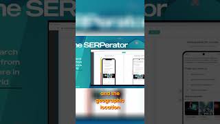 Most SEO tools show you reports, not reality.