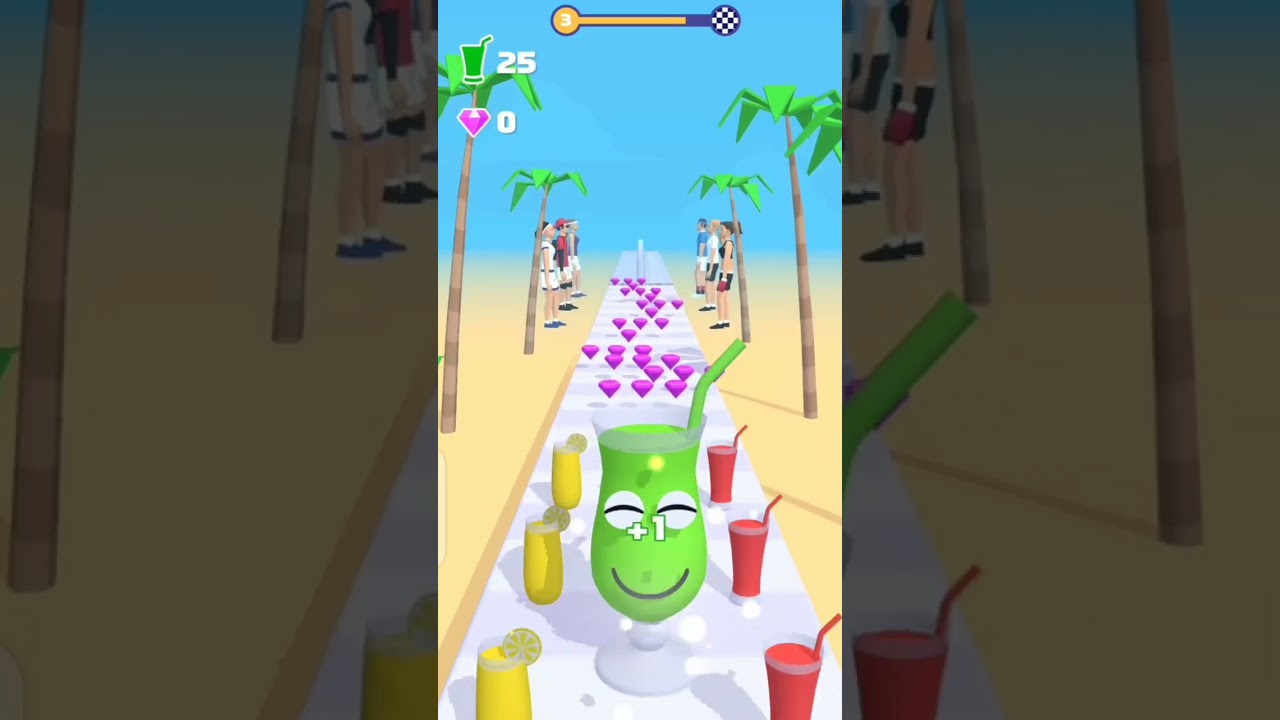 क्रिश का गाना सुनेगा क्या funny game play 