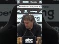 Cuca fala que não será leviano ao não poder contar com Igor Rabello após a lesão de Lyanco