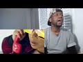 Angelo King - Pick up the phone ft. ND (Reaction)