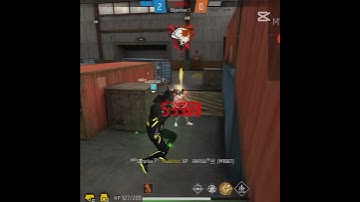 SAMSUNG☺️ A3,A5,A7,J2,J5,J7,S5,S6,S7,S9,A10,A20,A30,A50,A70 #shorts #shortsfeed #viralshort #funny