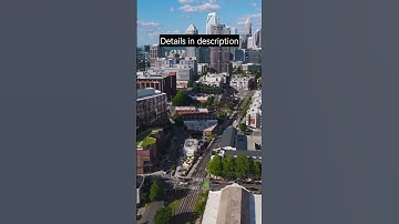 GCUB International Mobility Scholarship | Fully Funded Scholarships | Study in Brazil | Study Abroad