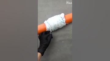 tie dye techniques  #shorts #youtubeshorts #tiedyetechniques #tiedye