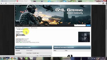 How To Owner Make You Admin,And Vip In Server G4L