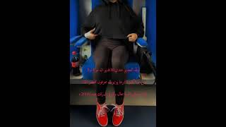 شاهد قبل الحذف miniloona train الاصلي الثانيminiloona train