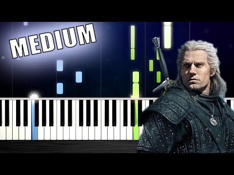 toss-a-coin-to-your-witcher---piano-tutorial-(medium)-by-plutax