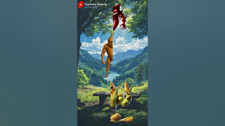 3 Anomali asal Indonesia part 2😱‼️#anomali #trending #cartoon #animation #shorts