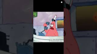 Filim spombob bahasa karo. Patrick marah auto wkwkwkw