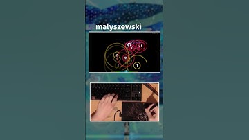 indeed zooming.. #shorts for osu