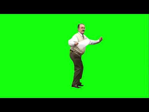 viejito-del-meme-bailando-pedro-sola-en-pantalla-verde-v