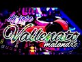 🇻🇪mix vallenato parrandero del sur de valencia 🇻🇪 con dj José/pa las fresas mix