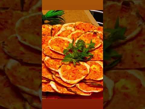 فطاير الكشك طعم رائع