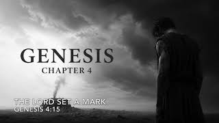 The Lord Set A Mark (2) | Genesis 4:15 🤍 #gospel #bible #christianmusic #god #faith #worship #lord
