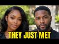 They Just Met… It’s Their First Date… She Wants Him To Pay $100 for Her Babysitter... Is She Wrong?