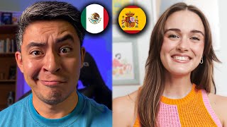 Thumbnail image for Why Watching Soap Operas Make You Fluent in Spanish (Spanish Teacher Explains)