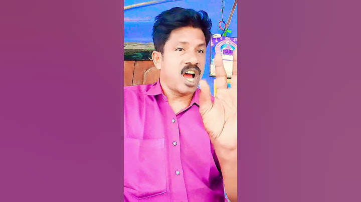 # ஏங்க. பொங்கல் செலவுக்கு பணம் குடுங்க #trending #அதிகாரம்2 #comedy #youtubeshorts #youtubevideos😜🙏