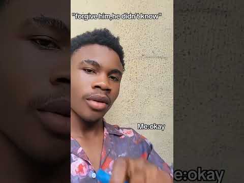 who can relate???😂😂#youtubeshorts
