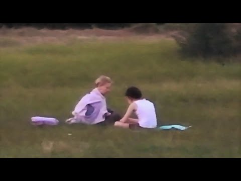 Tbilisi: Green Spaces and Recreation - 2014 / გამწვანება და რეკრეაცია, \"ქალაქი და ადამიანი\" 3