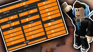 ✔️ NEW ROBLOX JAILBREAK HACK / EXPLOIT: KUPCAKE! UNLIMITED MONEY, LIM. LUA AND MORE! ✔️