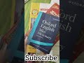Cuet prep #studywithme #currentaffairsforlawentrances #studyvlog #study #motivation #cuet2026