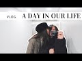 WHAT WE DO IN A DAY | VLOG 6 | LGBTQ