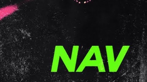 Hard To Replace - Nav (feat. Gunna & Travis Scott) (prod. wheezy) (+Future??)