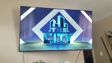 2k22 my player deleted fixed