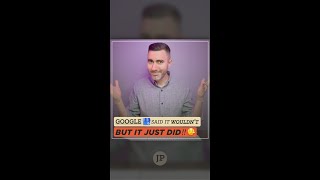 Famous Google “Retires” the Google Business Profile Manager, Replaces with Control Panel Wealth