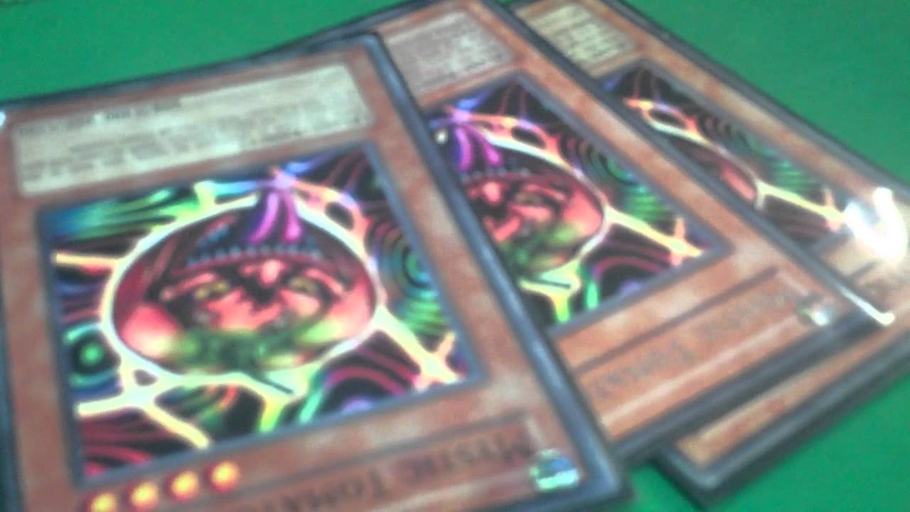yugioh inmato deck Yu-Gi-Oh! - Cherry (TSHD-EN022) - The Shining Darkness - Unlimited Edition All cards will be carefully packed for safe transit Complete Custom Deck for Yu-Gi-Oh!