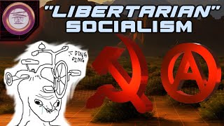 Download Lagu Libertarian Socialism Debunked MP3
