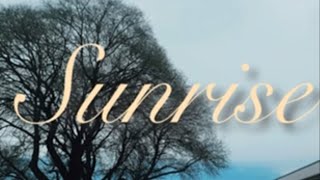 Sunrisemusic Video-Smoothlikezay