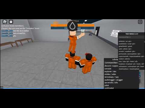 Clone script showcase