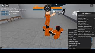 Clone Script Showcase