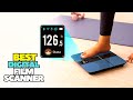 Top 5 Best Digital Smart Scale For Body Weight 2024